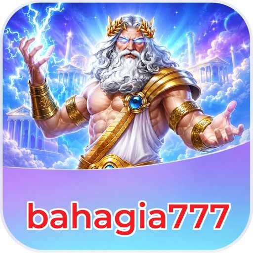 Langkah Download
