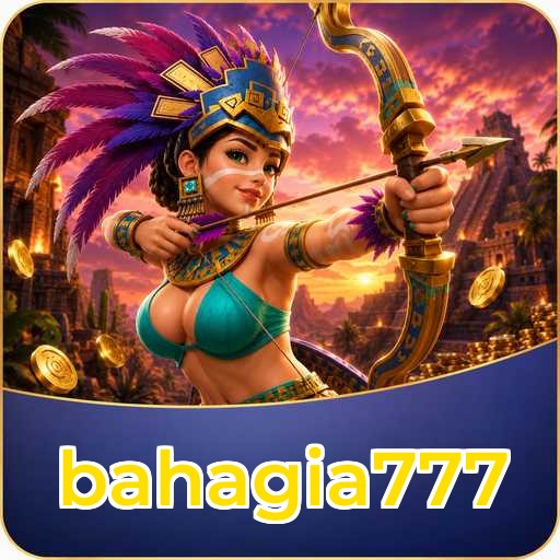 Version 5.1.2