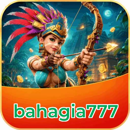 Safe APK Download Guide