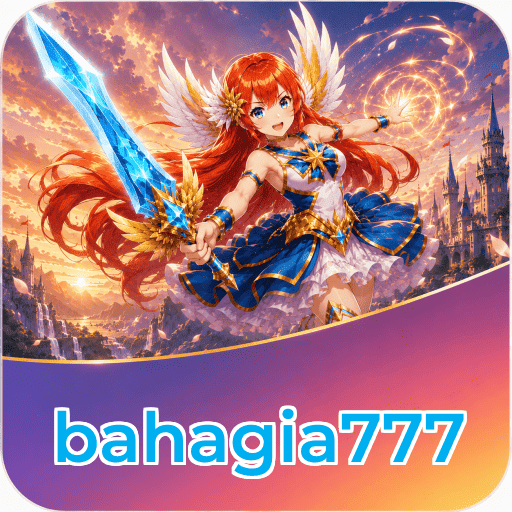 APK bahagia777 Technical Info